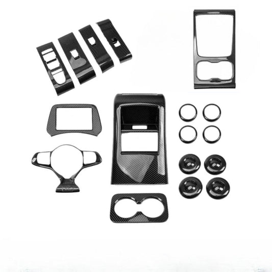 The Surprising Truth About Car Interior Plastic Aging Prevention - Nice BYD