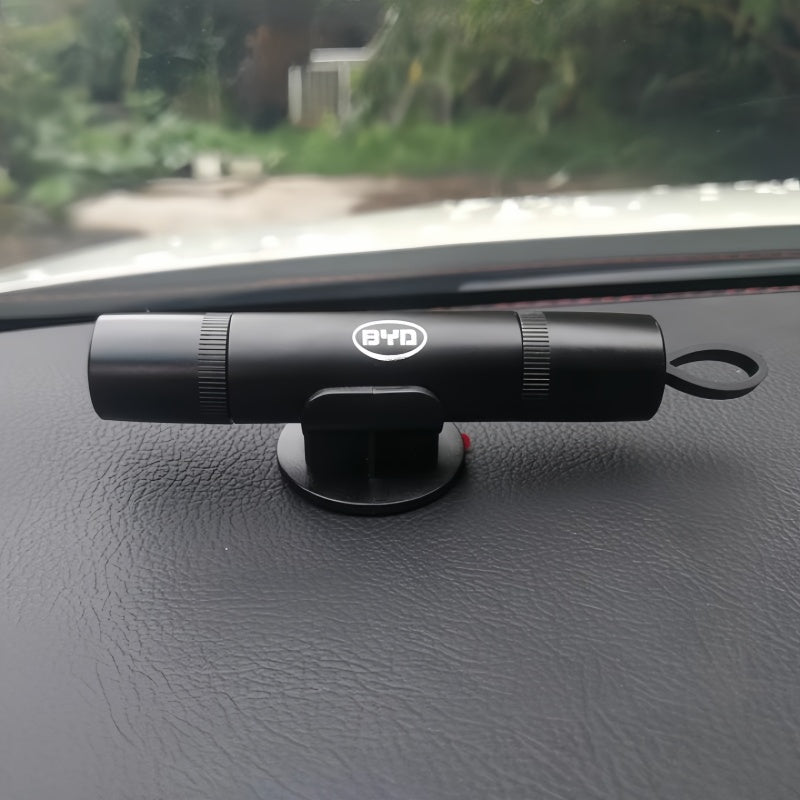Glass Breaker & Seatbelt Cutter for BYD