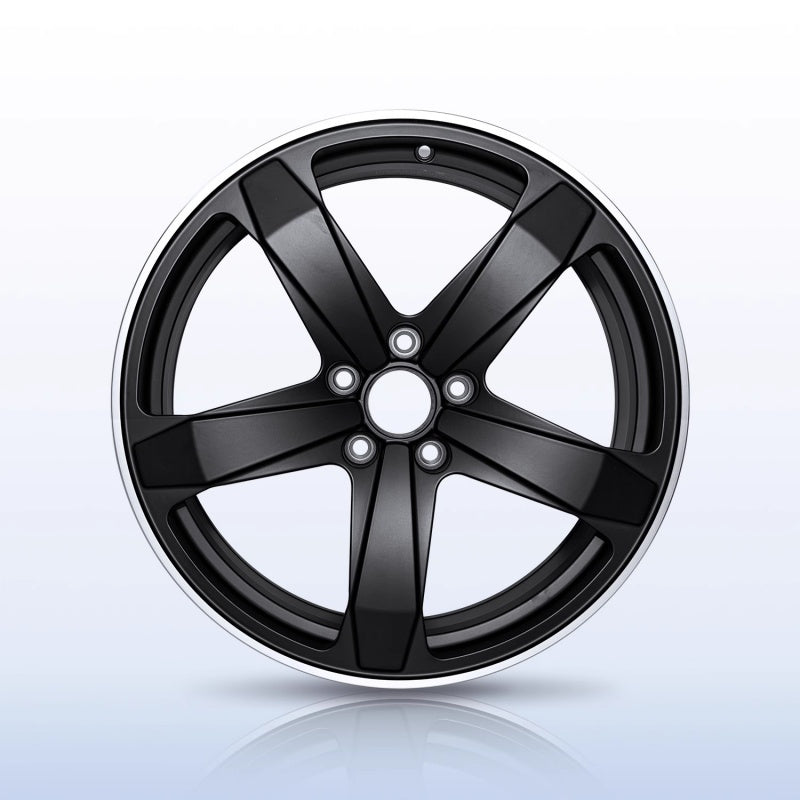 20" Forged Alloy Wheels for BYD Sealion 7 - Nice BYD
