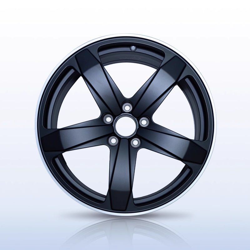 20" Forged Alloy Wheels for BYD Sealion 7 - Nice BYD