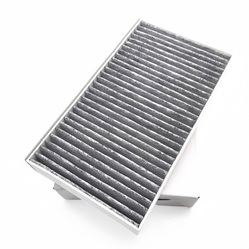 OEM Cabin Air Conditioning Filter for Denza B5 / BYD Leopard 5