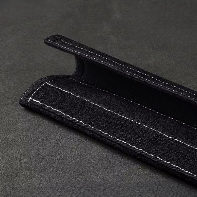 Seat Belt Cover for BYD(2 Pcs)