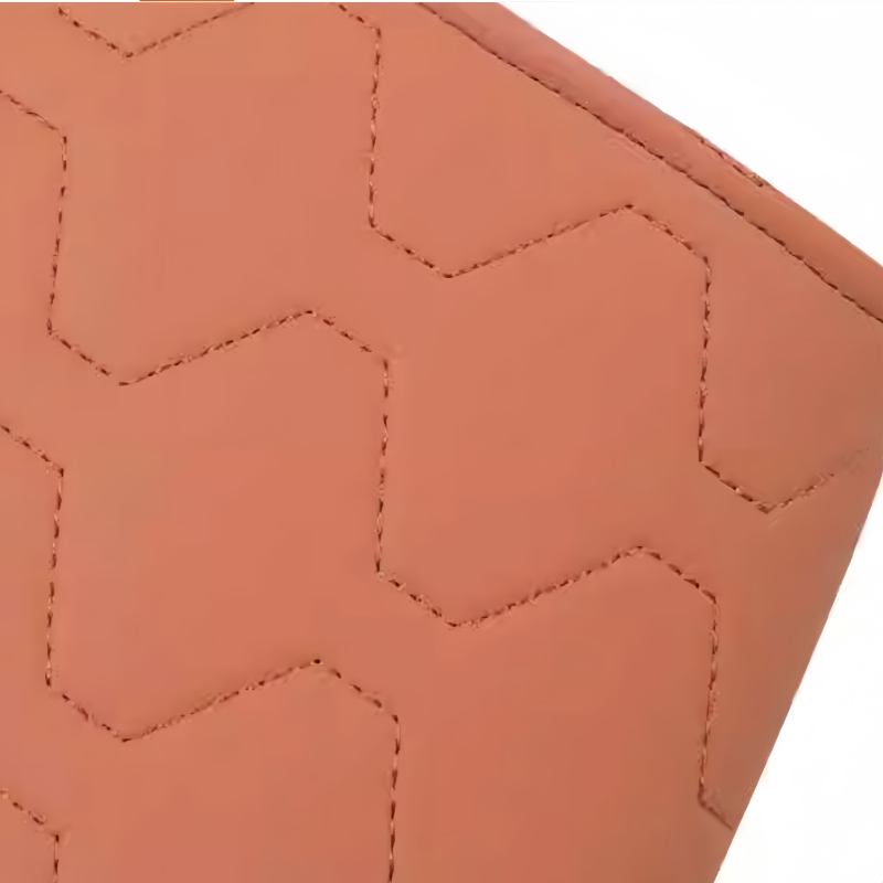 2nd Row Center Armrest Cover for BYD Sealion 7