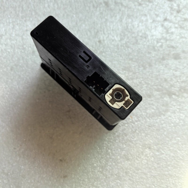 BYD Dashcam SD card slot for BYD Sealion 7 - Nice BYD