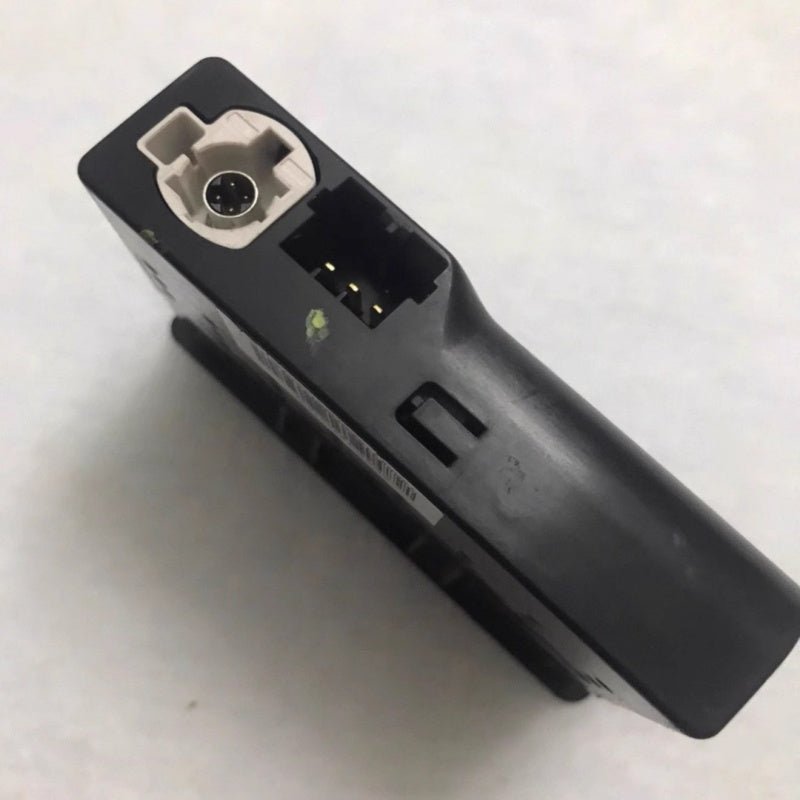 BYD Dashcam SD card slot for BYD Sealion 7 - Nice BYD