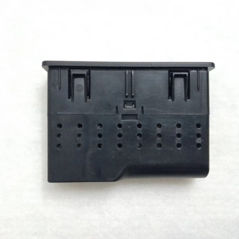 BYD Dashcam SD card slot for BYD Sealion 7 - Nice BYD