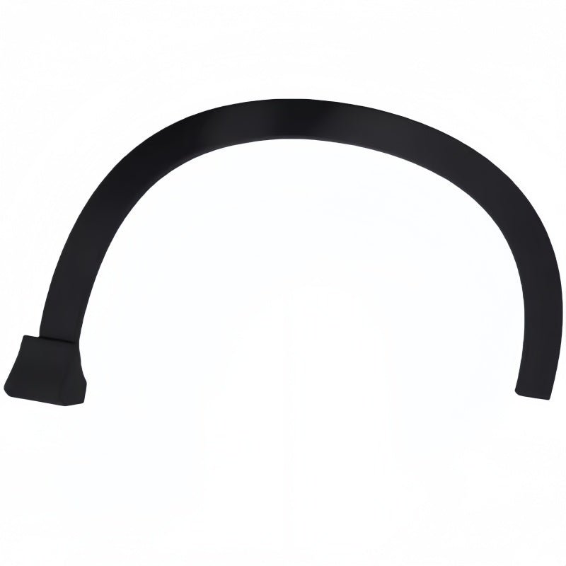 BYD OEM Wheel Arch Molding for BYD Seal U / Sealion 6 - Nice BYD