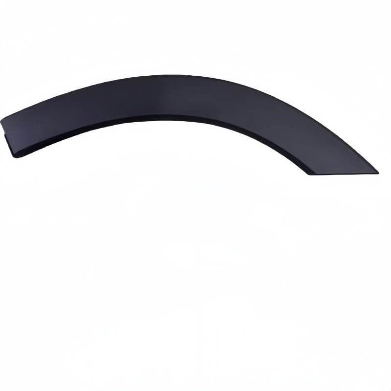BYD OEM Wheel Arch Molding for BYD Seal U / Sealion 6 - Nice BYD