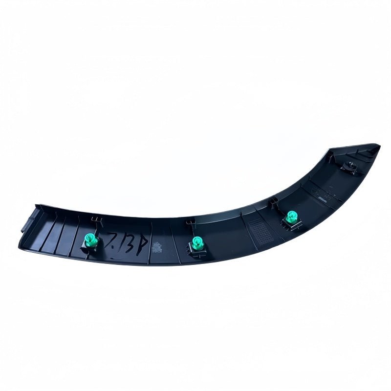 BYD OEM Wheel Arch Molding for BYD Seal U / Sealion 6 - Nice BYD