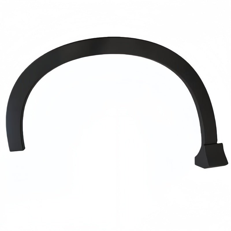 BYD OEM Wheel Arch Molding for BYD Seal U / Sealion 6 - Nice BYD