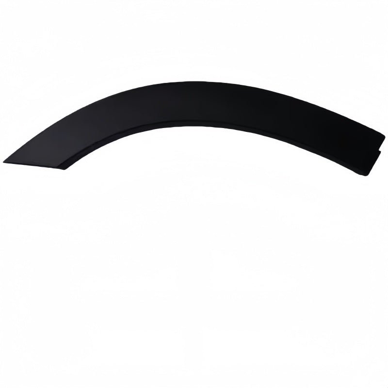 BYD OEM Wheel Arch Molding for BYD Seal U / Sealion 6 - Nice BYD