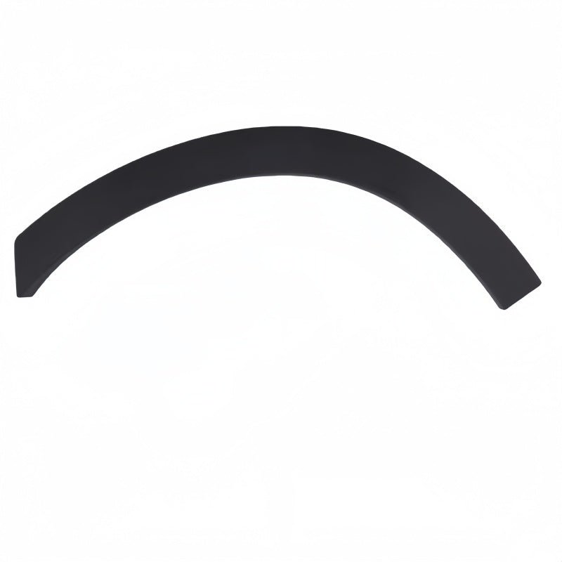 BYD OEM Wheel Arch Molding for BYD Seal U / Sealion 6 - Nice BYD
