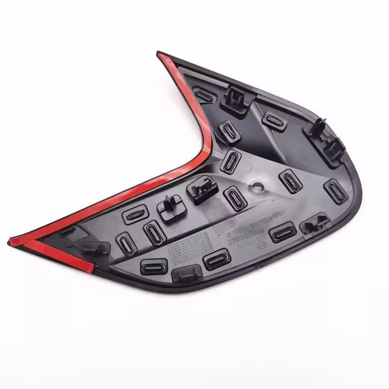 BYD Seal OEM Wing Fender - Nice BYD