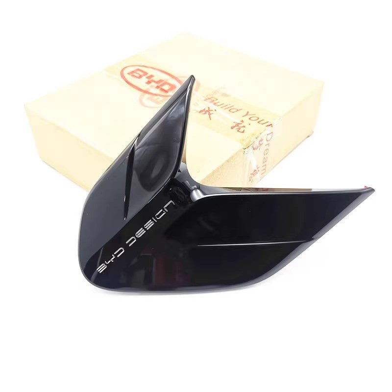 BYD Seal OEM Wing Fender - Nice BYD