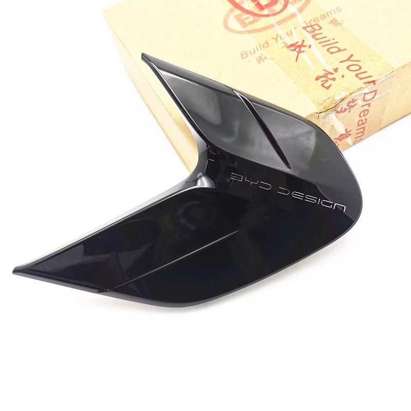 BYD Seal OEM Wing Fender - Nice BYD