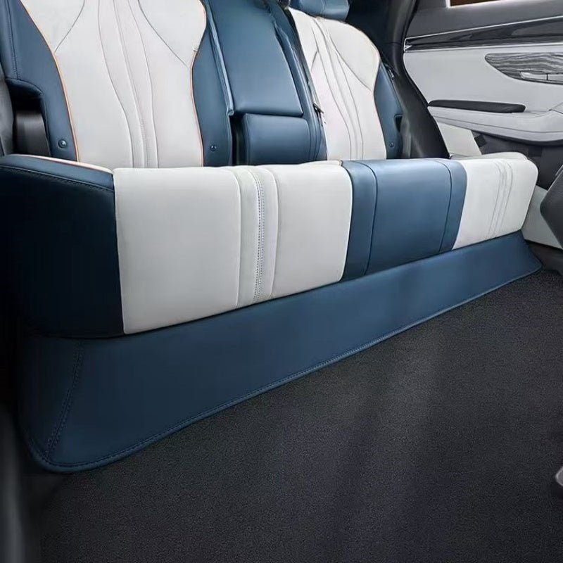 BYD Seal U & Sealion 6 Under - Seat Kick Guard - Nice BYD