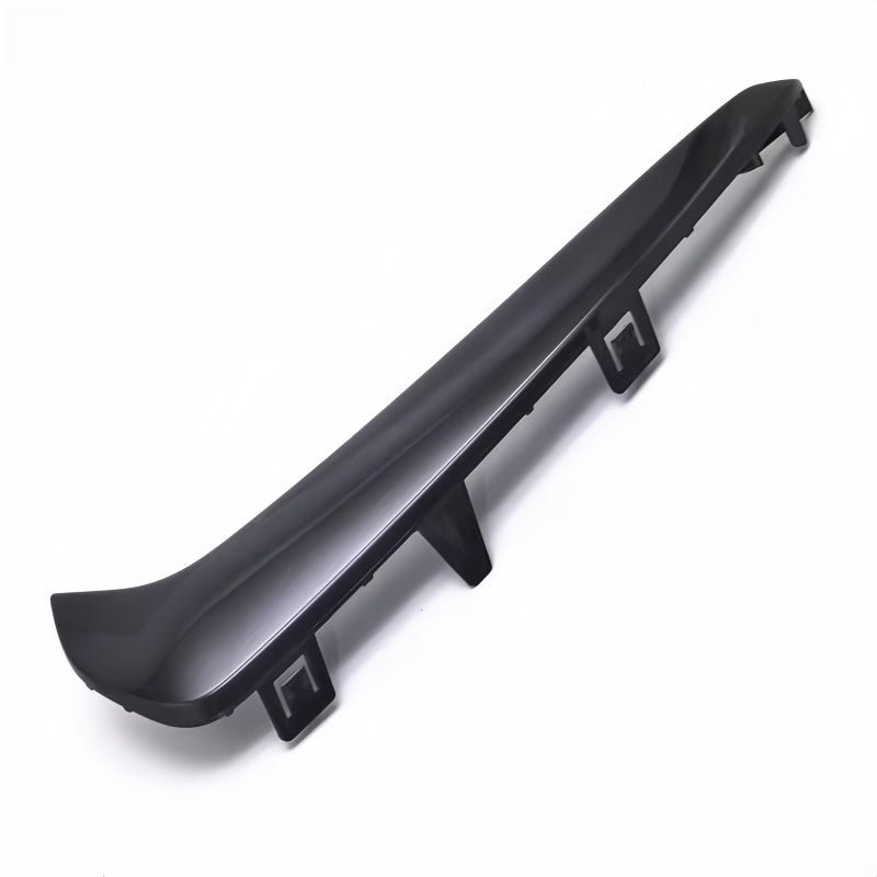 BYD Sealion 7 Front Bumper Trim - Nice BYD