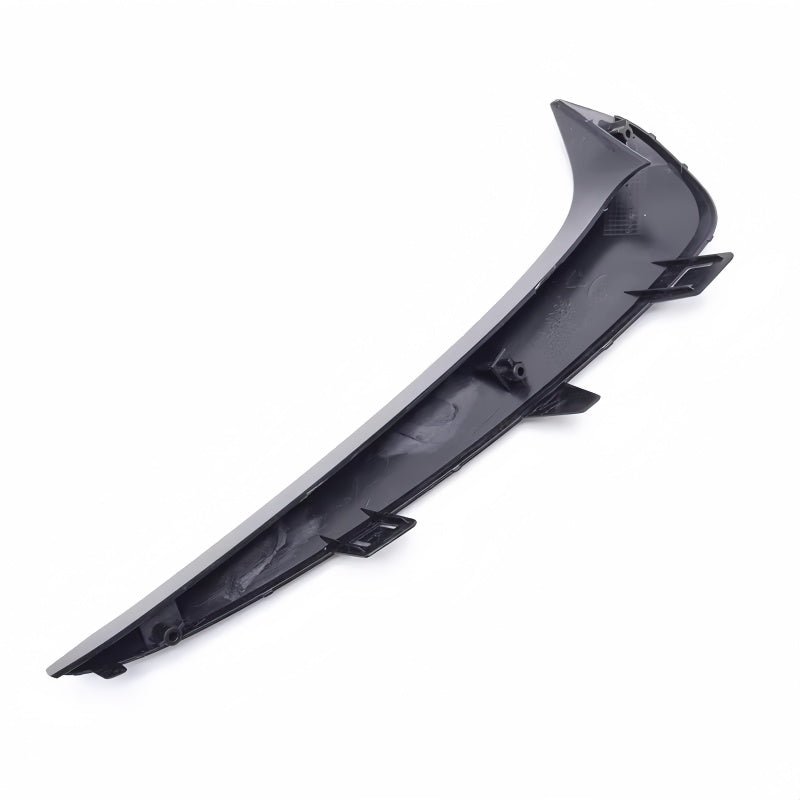 BYD Sealion 7 Front Bumper Trim - Nice BYD