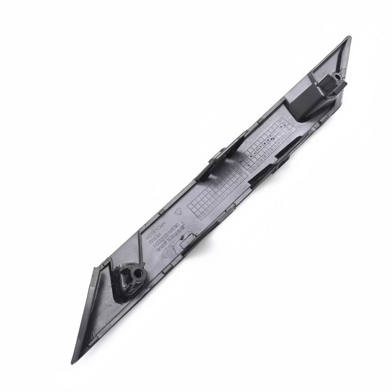 BYD Sealion 7 Front Bumper Trim - Nice BYD