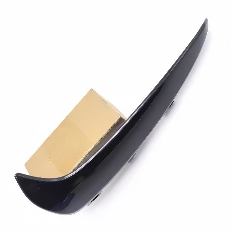 BYD Sealion 7 Front Bumper Trim - Nice BYD