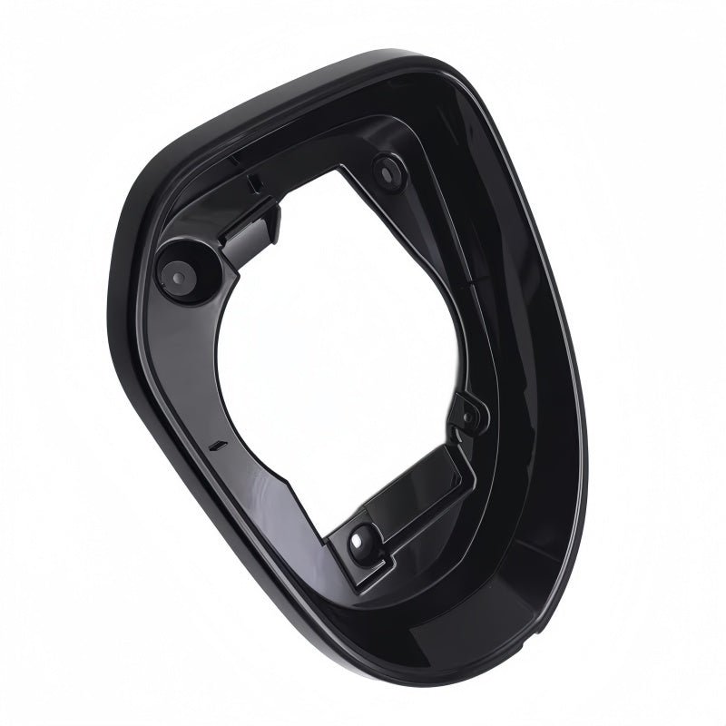 BYD Sealion 7 OEM Black Plastic Surround - Nice BYD