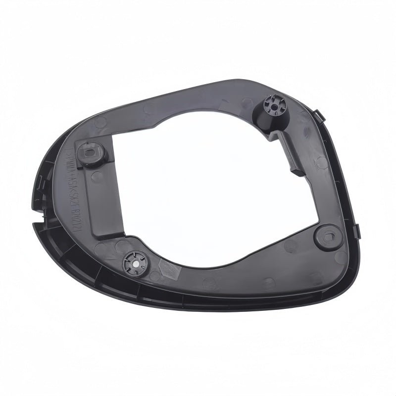 BYD Sealion 7 OEM Black Plastic Surround - Nice BYD