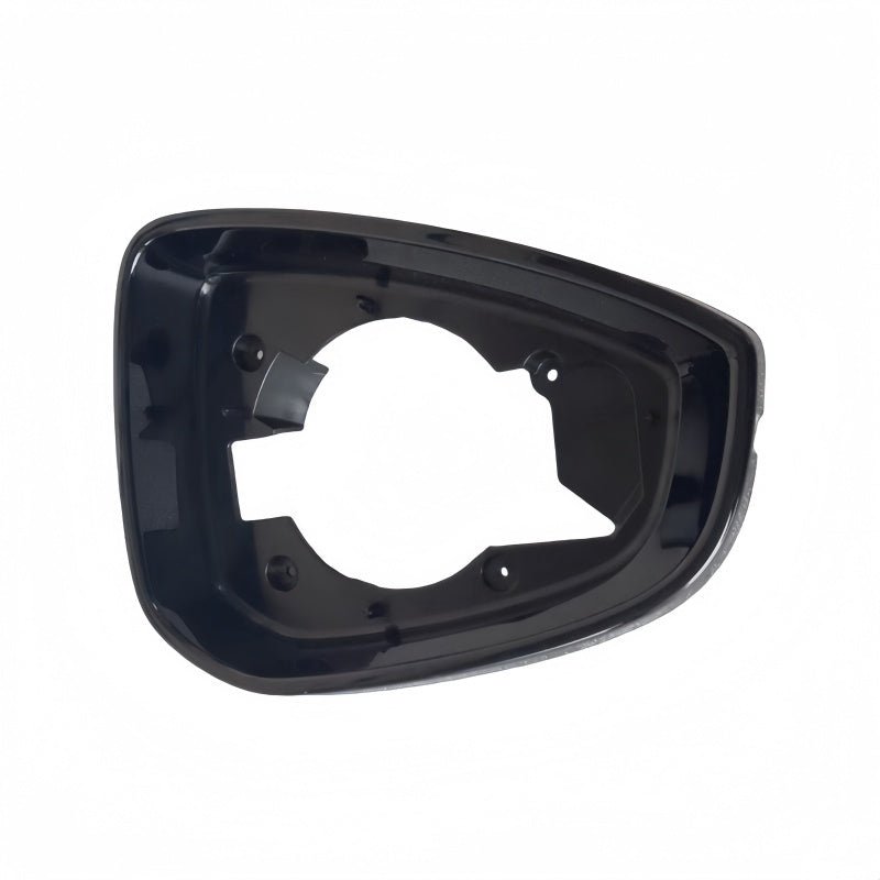 BYD Sealion 7 OEM Black Plastic Surround - Nice BYD