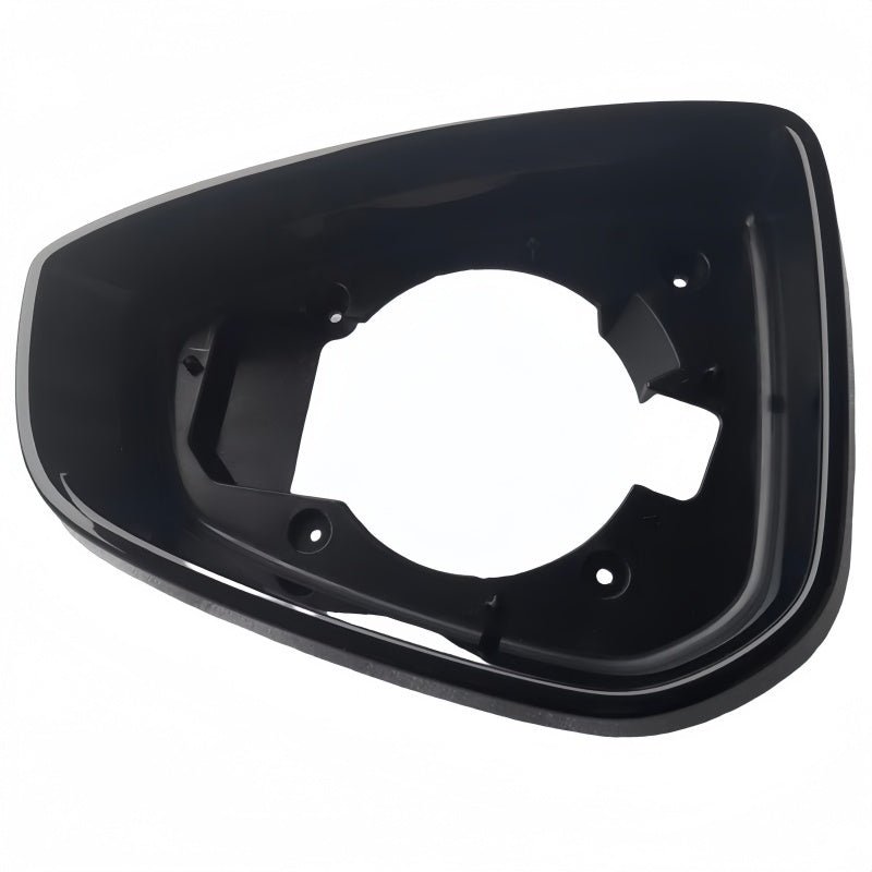 BYD Sealion 7 OEM Black Plastic Surround - Nice BYD