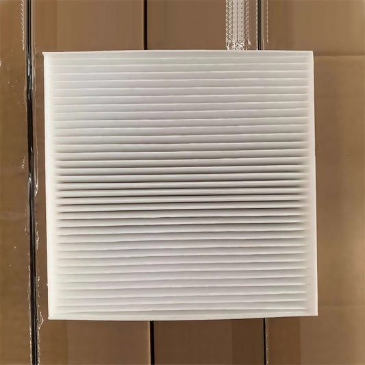 Cabin Air Filters for BYD Seal & Seal U/Sealion 6 - Nice BYD