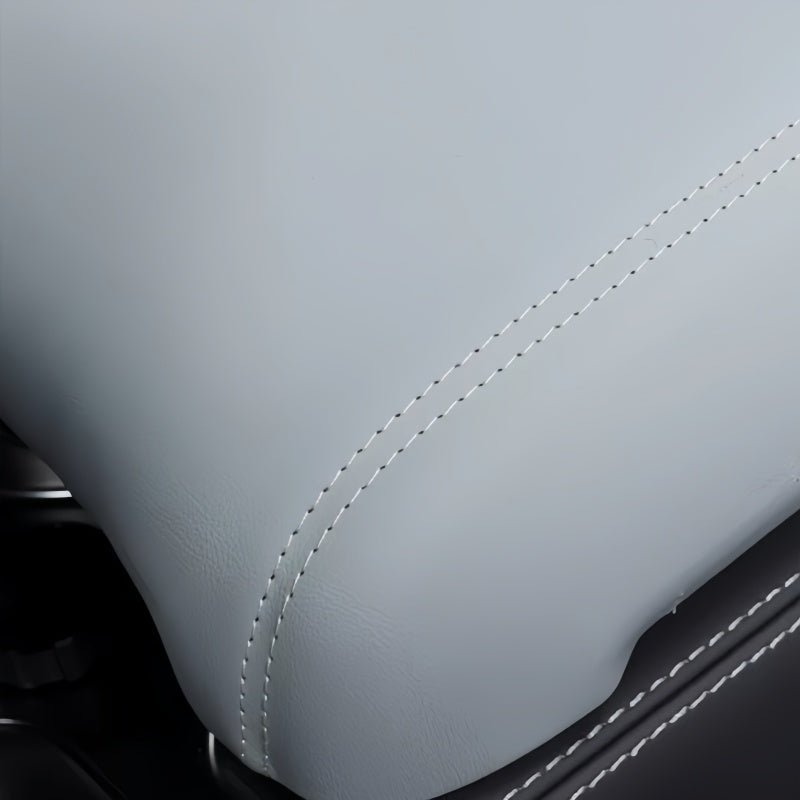 Center Console Armrest Cover for BYD Leopard 5 & Denza B5 - Nice BYD