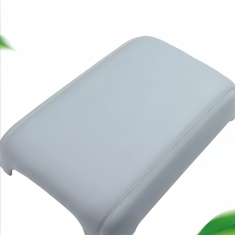 Center Console Armrest Cover for BYD Leopard 5 & Denza B5 - Nice BYD