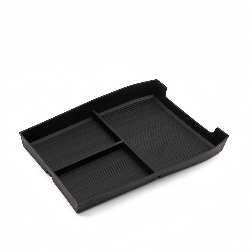Center Control Storage Box for BYD M9 - Nice BYD