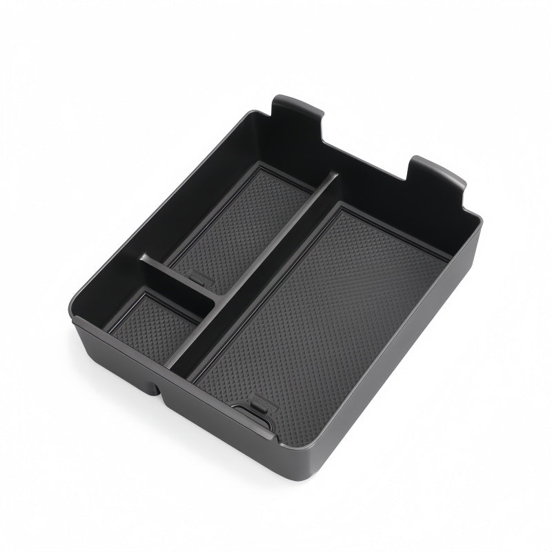 Center Control Storage Box for BYD M9 - Nice BYD