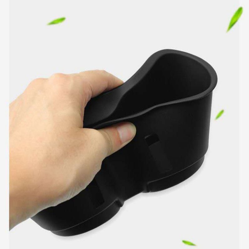 Cup Holder Insert for Sealion 7 - Nice BYD