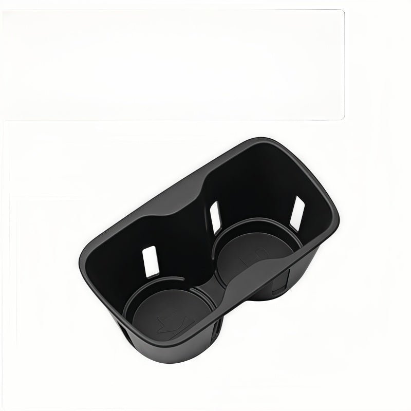 Cup Holder Insert for Sealion 7 - Nice BYD