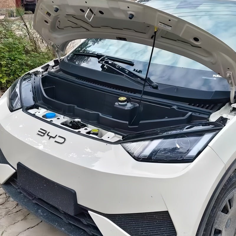 Custom Fit Frunk for BYD Dolphin Surf/ATTO 1 - Nice BYD