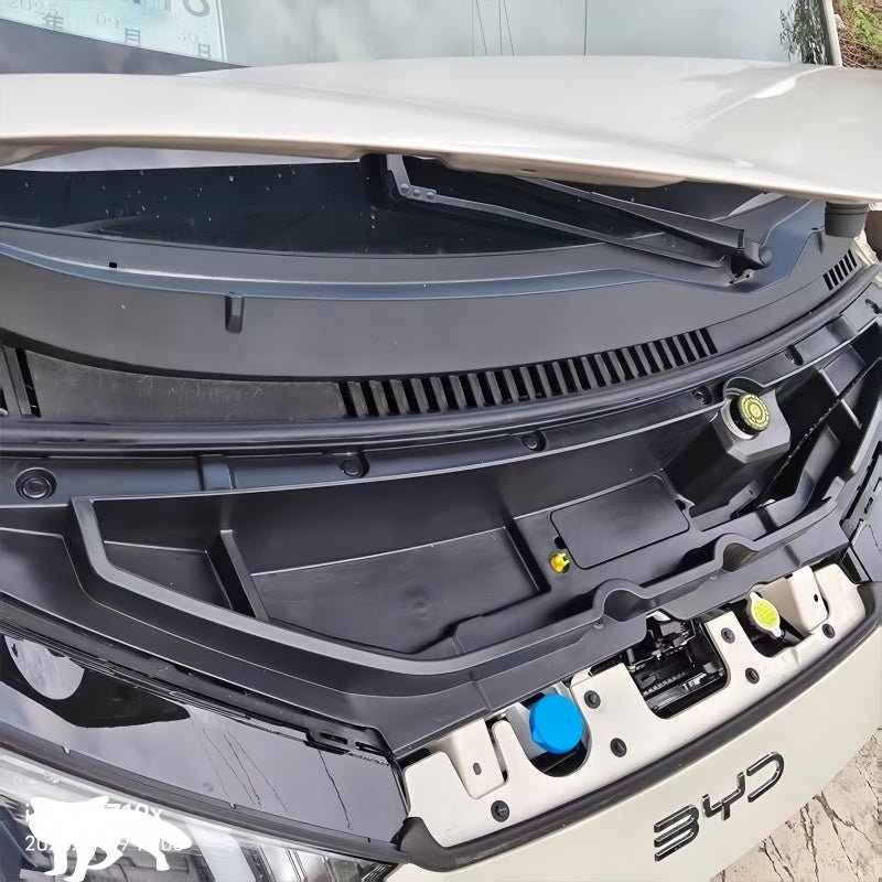 Custom Fit Frunk for BYD Dolphin Surf/ATTO 1 - Nice BYD
