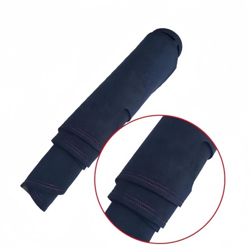 Dashboard Sun Shield for BYD Shark 6 - Nice BYD