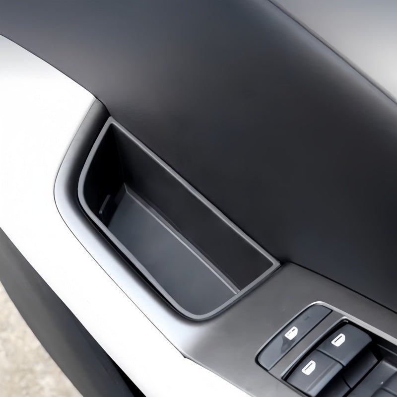 Door Handle Storage Trays for BYD ATTO 2 (4 Pcs) - Nice BYD