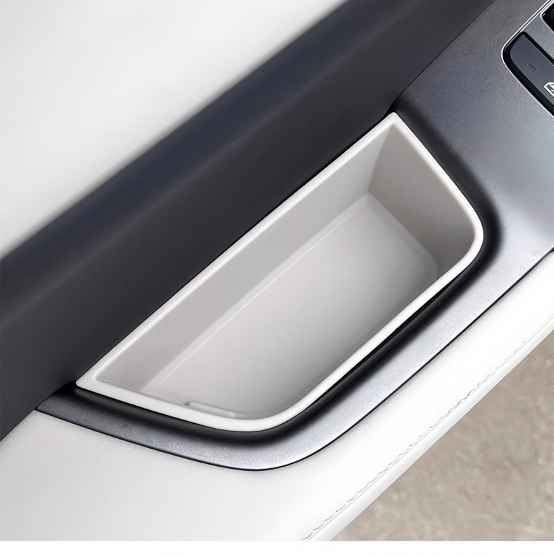 Door Handle Storage Trays for BYD ATTO 2 (4 Pcs) - Nice BYD