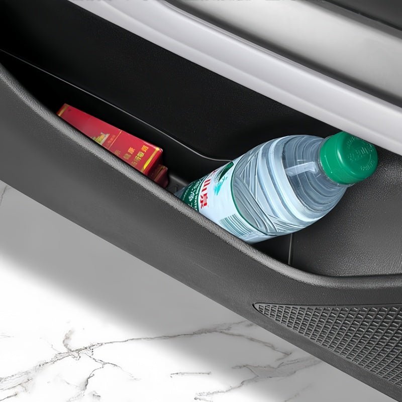 Door Storage Box Set for BYD ATTO 2 (4 Pcs) - Nice BYD