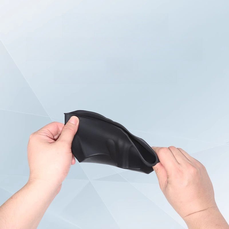 For BYD ATTO 2 Cup Holder Silicone Insert - Nice BYD
