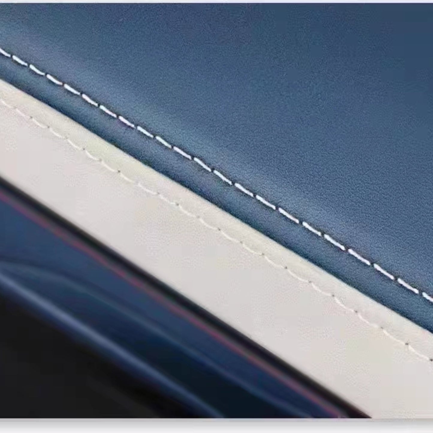 For BYD ATTO 3 Armrest Case - Nice BYD