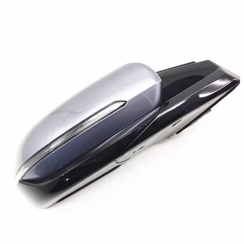 For BYD ATTO 3 Car BYD Factory Rearview Mirror - Nice BYD