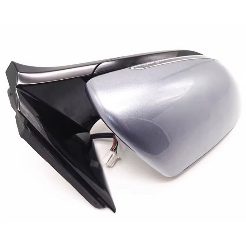For BYD ATTO 3 Car BYD Factory Rearview Mirror - Nice BYD