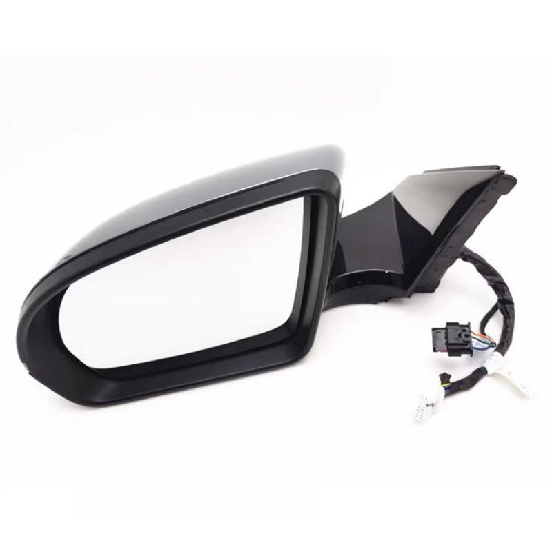 For BYD ATTO 3 Car BYD Factory Rearview Mirror - Nice BYD