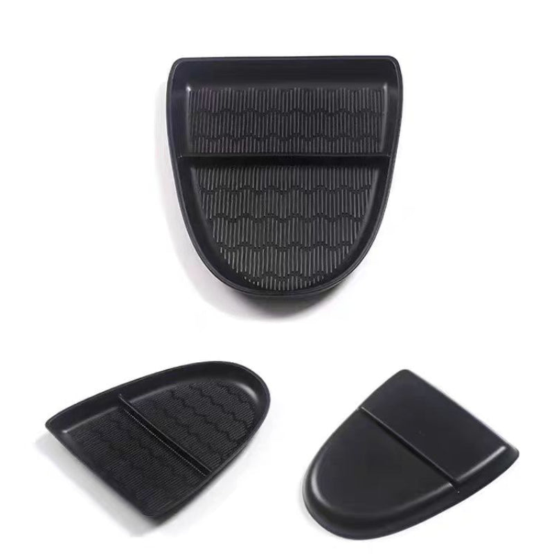 For BYD ATTO 3 Center Console Under The Square Storage Box - Nice BYD