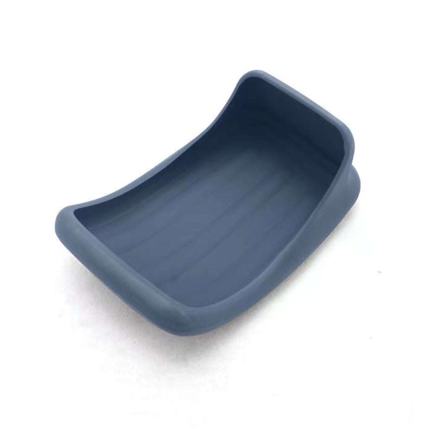 For BYD ATTO 3 Door Inner Pull Handle Guard (4 - Piece Set) - Nice BYD