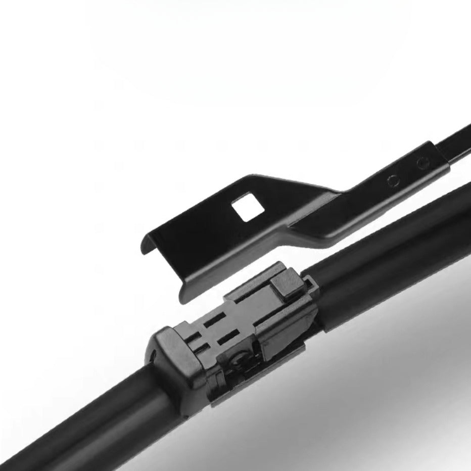 For BYD ATTO 3 Front Windshield Wiper (Two Pieces) - Nice BYD