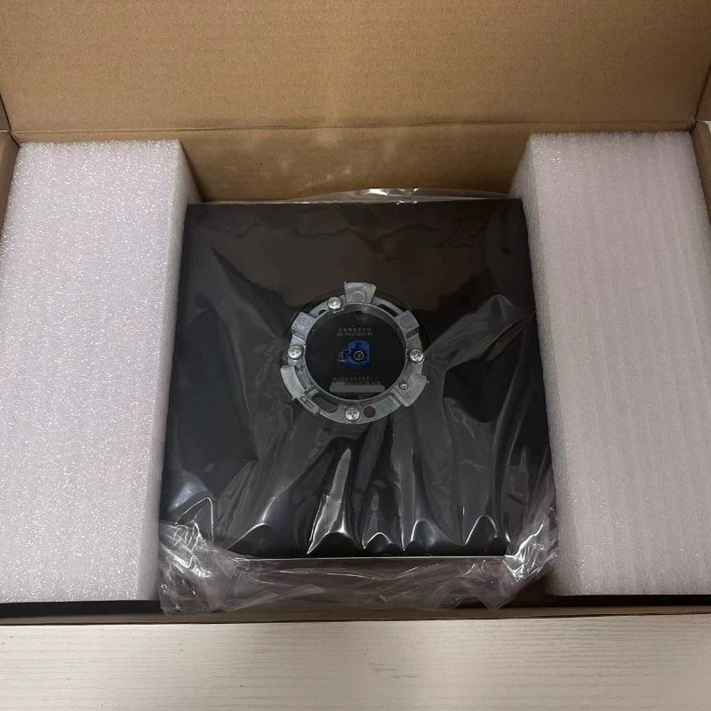 For BYD ATTO 3/SEAL U/SEALION 6/SONG PLUS To Replace 15.6 In Navigation Screen - Nice BYD